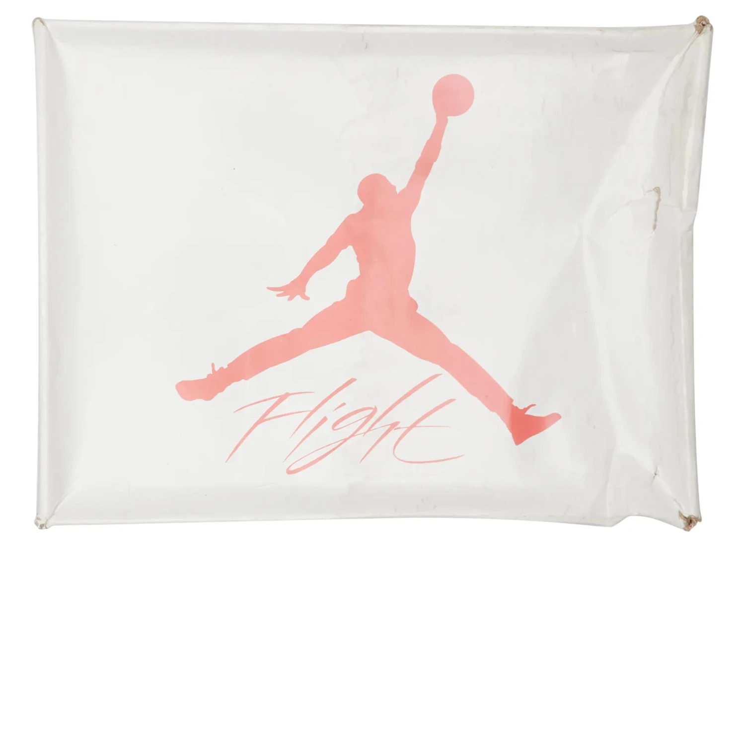 Air Jordan 4 Retro White Oreo (2021) (Damaged Box) 6 Air Jordan 4 Retro White Oreo (2021) (Damaged Box) - Image 6