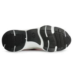 Dior B22 Neon Pink Purple Trainer -Creps Lockers Dior B22 Neon Pink Purple Trainer Crepslocker Sole 72bb33ea ff9d 42cd 8a62 48174e1365ce 1