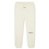 Fear Of God Essentials Buttercream Reflective Lounge Sweatpants