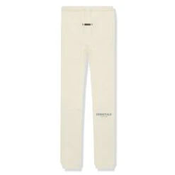 Fear Of God Essentials Buttercream Reflective Sweatpants (SS21)