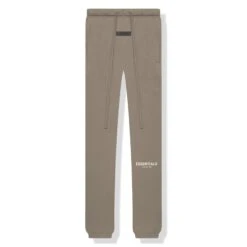 Fear Of God Essentials Desert Taupe Sweatpants