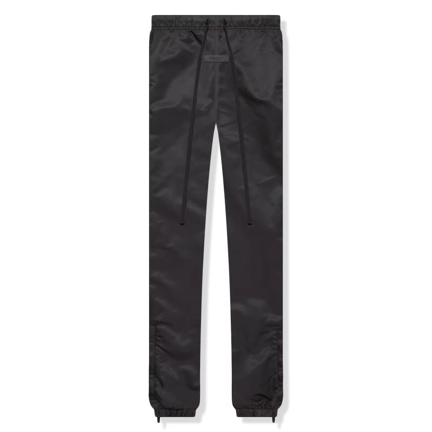 Fear Of God Essentials Iron Track Pants 1 Fear Of God Essentials Iron Track Pants