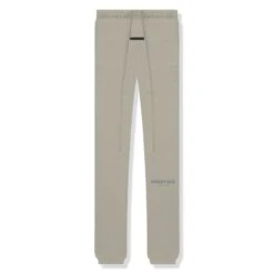 Fear Of God Essentials Moss/Goat Reflective Sweatpants (SS21)