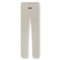 Fear Of God Essentials Smoke Sweatpants (FW22)