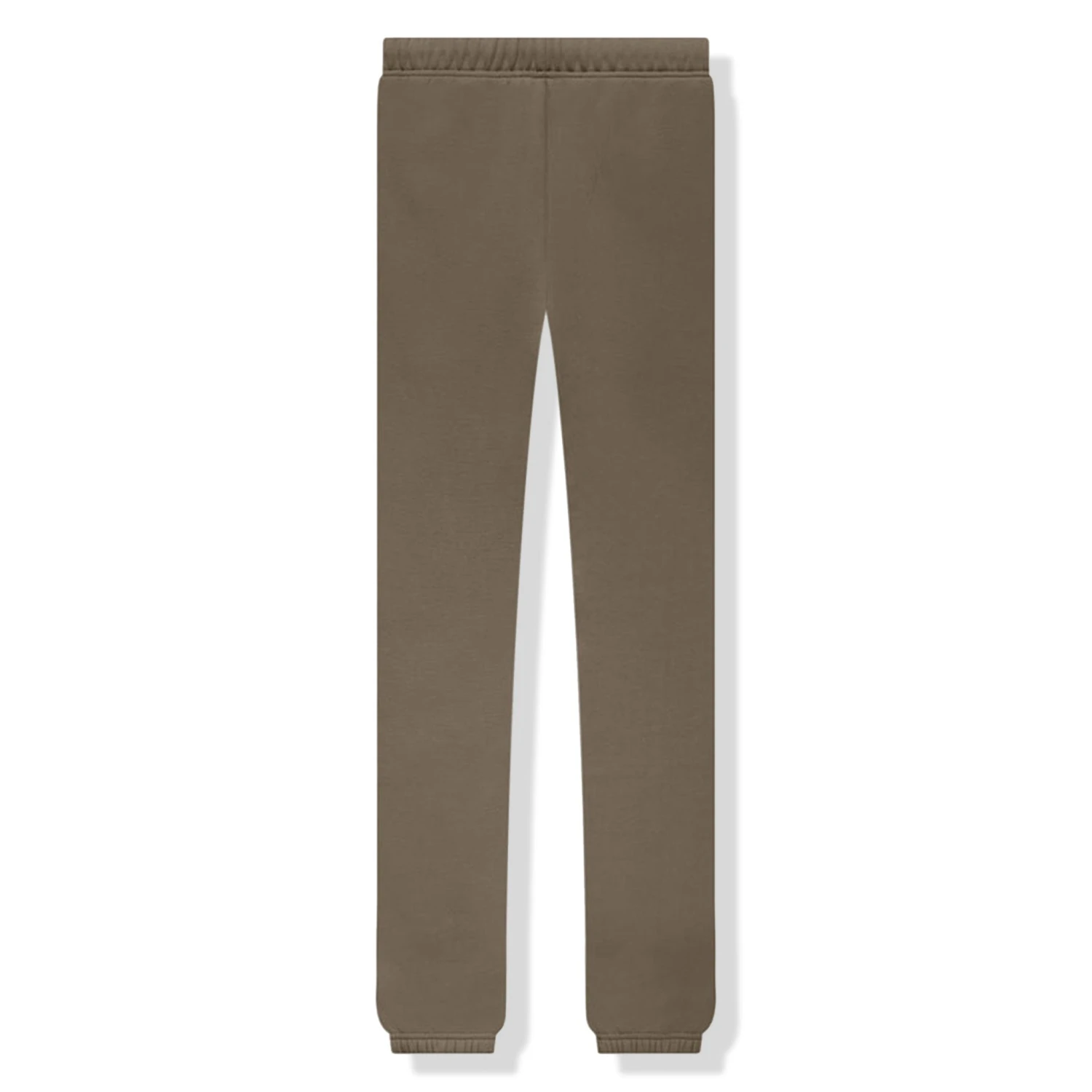 Fear Of God Essentials Wood Sweatpants (FW22) 2 Fear Of God Essentials Wood Sweatpants (FW22) - Image 2