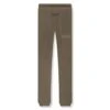 Fear Of God Essentials Wood Sweatpants (FW22)