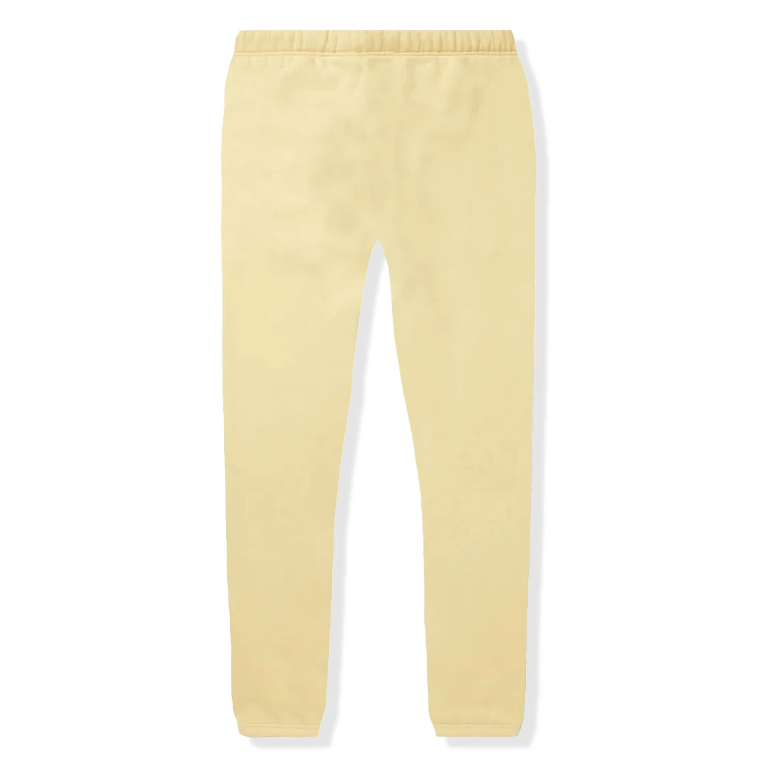 Fear Of God Essentials X Mr. Porter Garden Glove Sweatpants (FW21) 2 Fear Of God Essentials X Mr. Porter Garden Glove Sweatpants (FW21) - Image 2