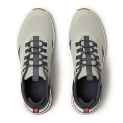 Loro Piana Week End Walk Linen Sneaker 6 Loro Piana Week End Walk Linen Sneaker -Creps Lockers Loro Piana Week End Walk Linen Sneaker Top