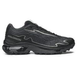 Salomon XT-Slate Black Asphalt Sneaker