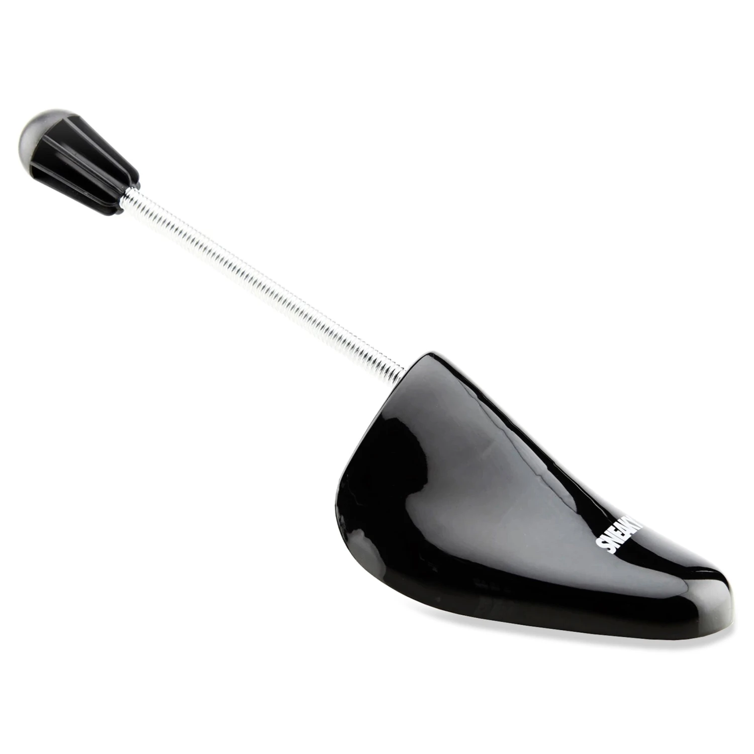 Sneaky Shoe And Trainer Tree Stretchers - Black 2 Sneaky Shoe And Trainer Tree Stretchers - Black - Image 2