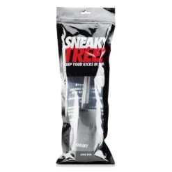 Sneaky Shoe And Trainer Tree Stretchers - Black 5 Sneaky Shoe And Trainer Tree Stretchers - Black -Creps Lockers Sneaky Shoe And Trainer Tree Stretchers Black Crepslocker Sealed