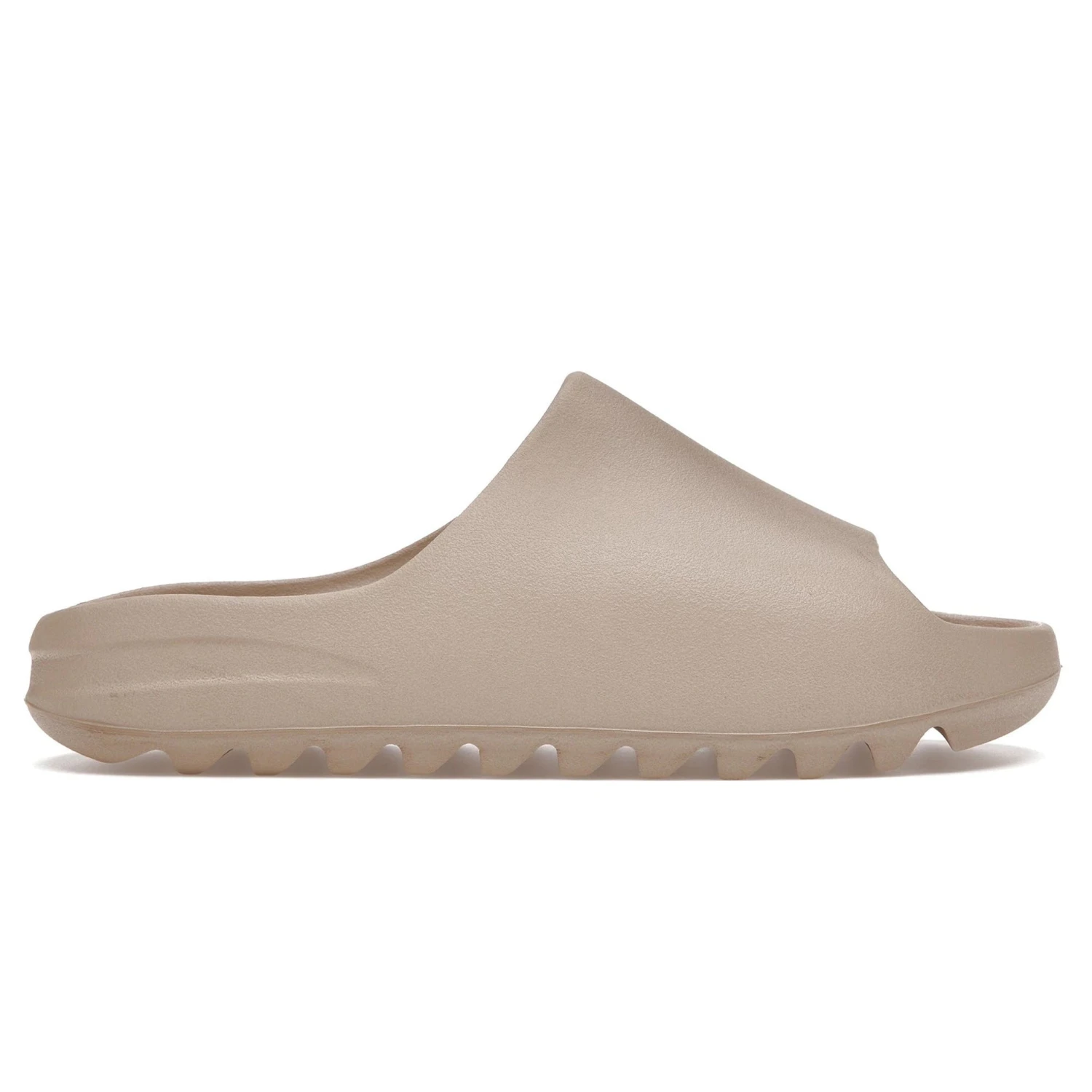 Adidas Yeezy Slide Pure (Restock) 1 Adidas Yeezy Slide Pure (Restock)