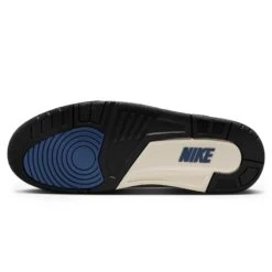 A Ma Maniére X Air Jordan 3 Retro OG SP 'For The Love' -Creps Lockers a ma maniere x air jordan 3 retro og sp for the love sole