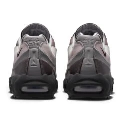 A Ma Maniére X Nike Air Max 95 While You Were Sleeping 10 A Ma Maniére X Nike Air Max 95 While You Were Sleeping -Creps Lockers a ma maniere x nike air max 95 while you were sleeping fz8743 200 back
