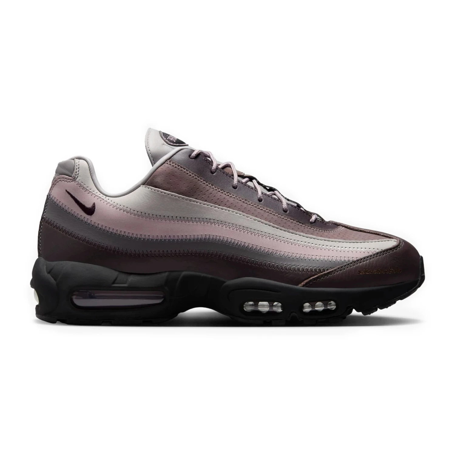 A Ma Maniére X Nike Air Max 95 While You Were Sleeping 1 A Ma Maniére X Nike Air Max 95 While You Were Sleeping