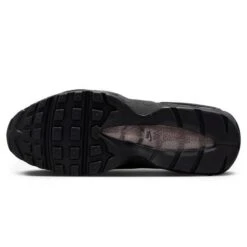 A Ma Maniére X Nike Air Max 95 While You Were Sleeping 11 A Ma Maniére X Nike Air Max 95 While You Were Sleeping -Creps Lockers a ma maniere x nike air max 95 while you were sleeping fz8743 200 sole