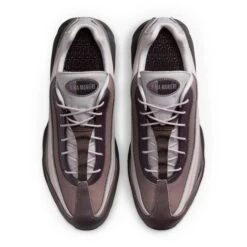 A Ma Maniére X Nike Air Max 95 While You Were Sleeping 9 A Ma Maniére X Nike Air Max 95 While You Were Sleeping -Creps Lockers a ma maniere x nike air max 95 while you were sleeping fz8743 200 top