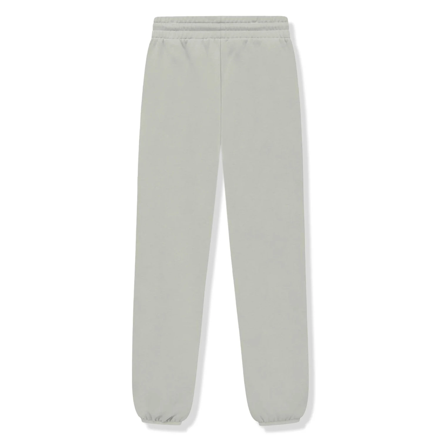 Adidas X Fear Of God Athletics Heavy Fleece Sesame Sweatpants 2 Adidas X Fear Of God Athletics Heavy Fleece Sesame Sweatpants - Image 2