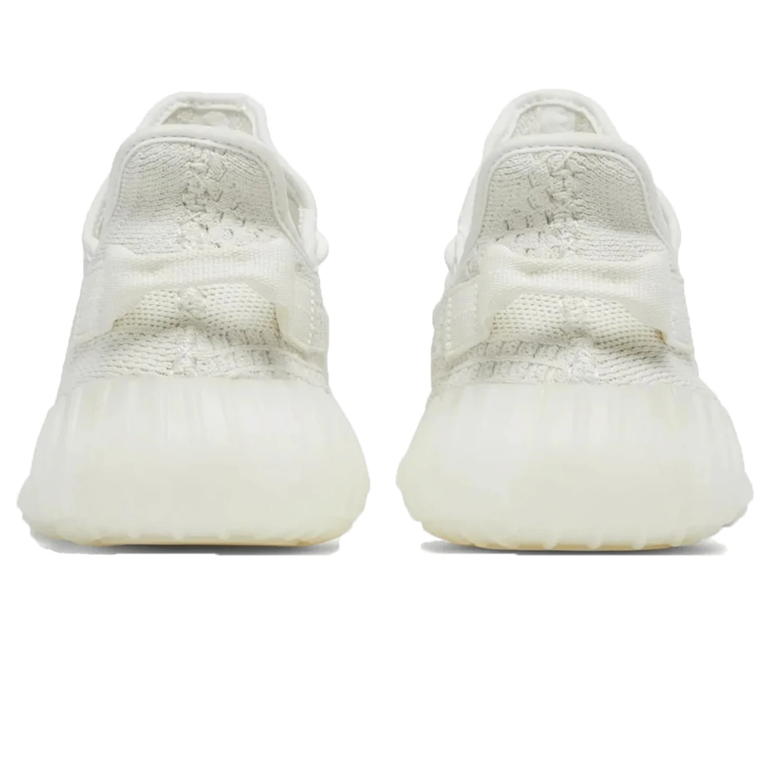 Adidas Yeezy Boost 350 V2 Bone 5 Adidas Yeezy Boost 350 V2 Bone - Image 5