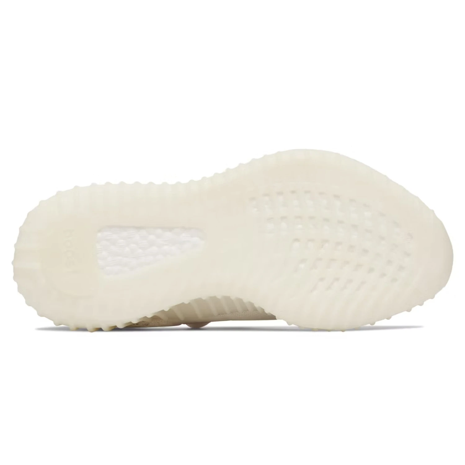 Adidas Yeezy Boost 350 V2 Bone 6 Adidas Yeezy Boost 350 V2 Bone - Image 6