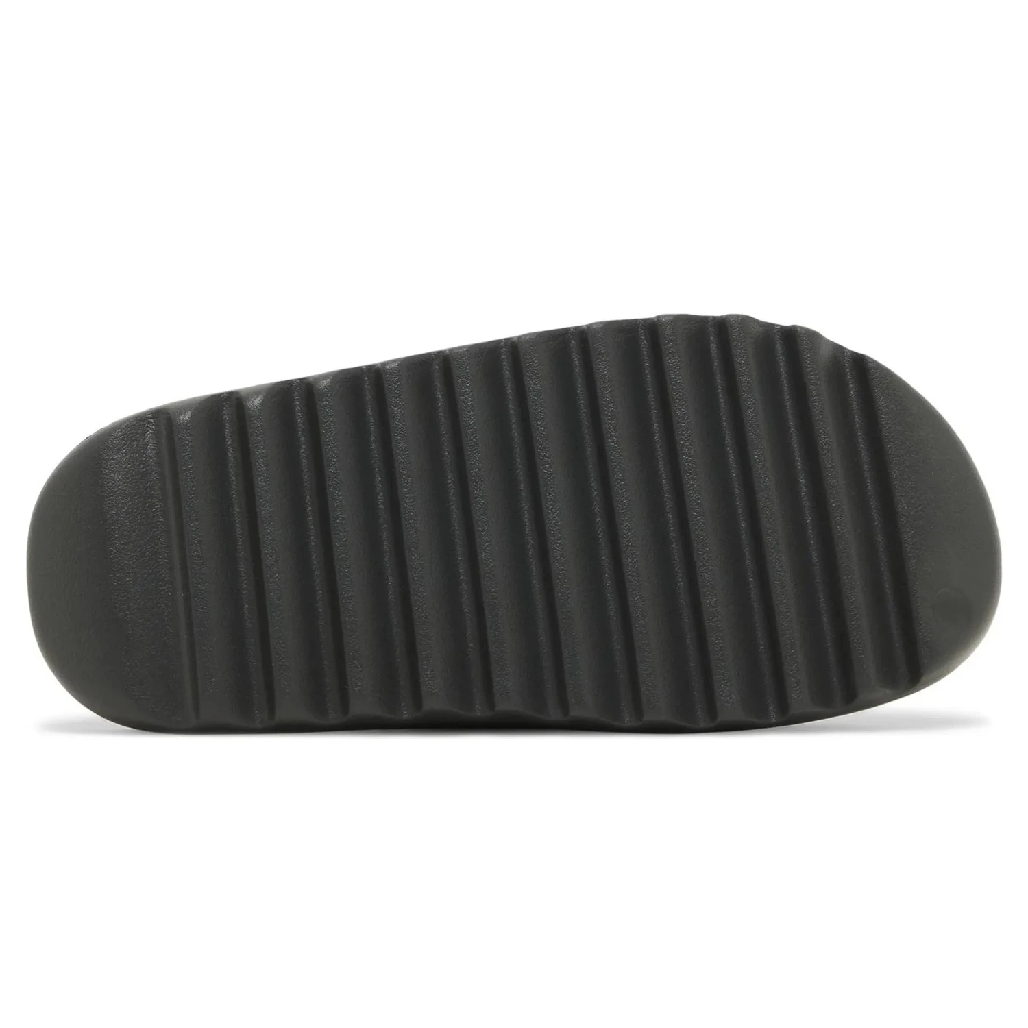 Adidas Yeezy Slide Dark Onyx 4 Adidas Yeezy Slide Dark Onyx - Image 4