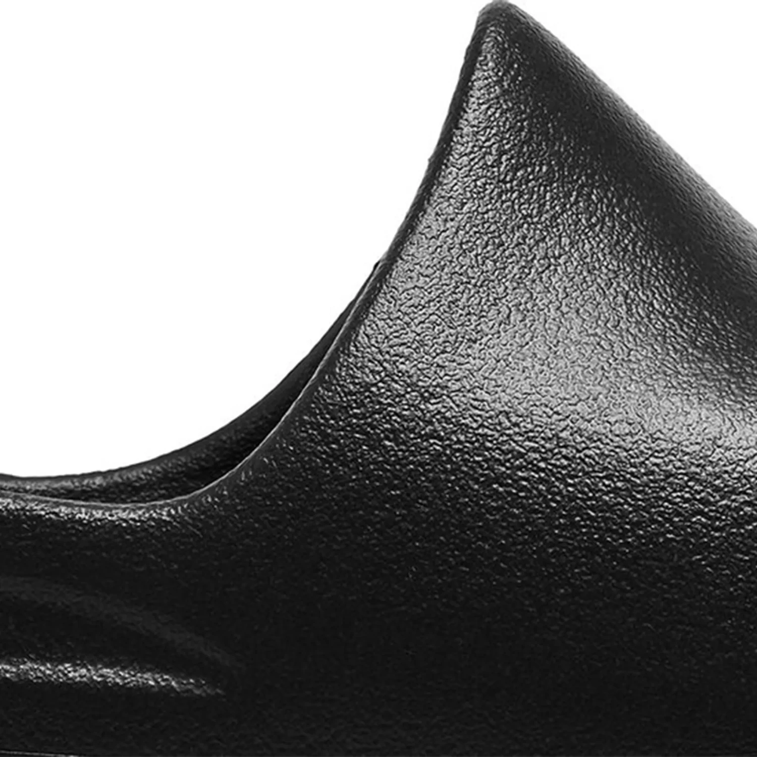 Adidas Yeezy Slide Kids Dark Onyx 5 Adidas Yeezy Slide Kids Dark Onyx - Image 5