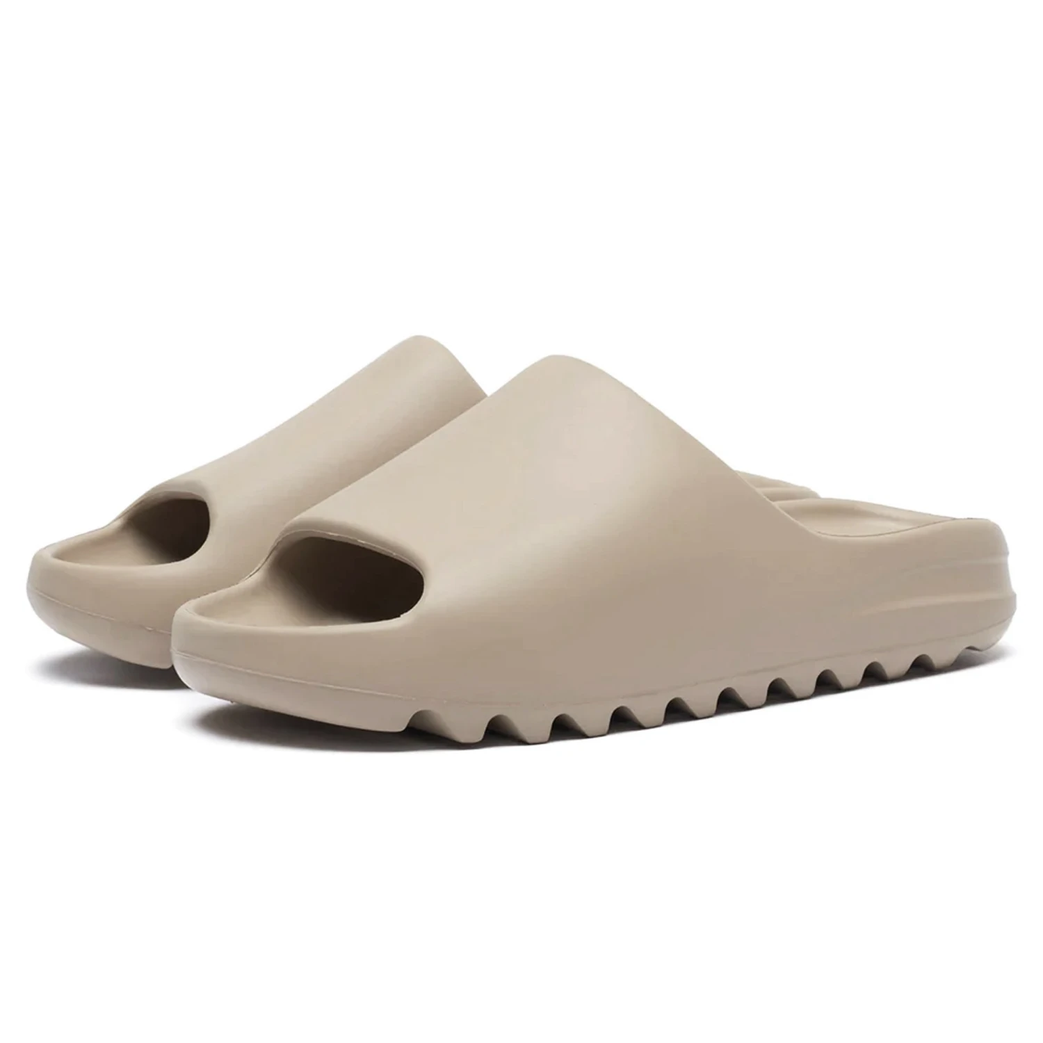 Adidas Yeezy Slide Pure (Restock) 2 Adidas Yeezy Slide Pure (Restock) - Image 2