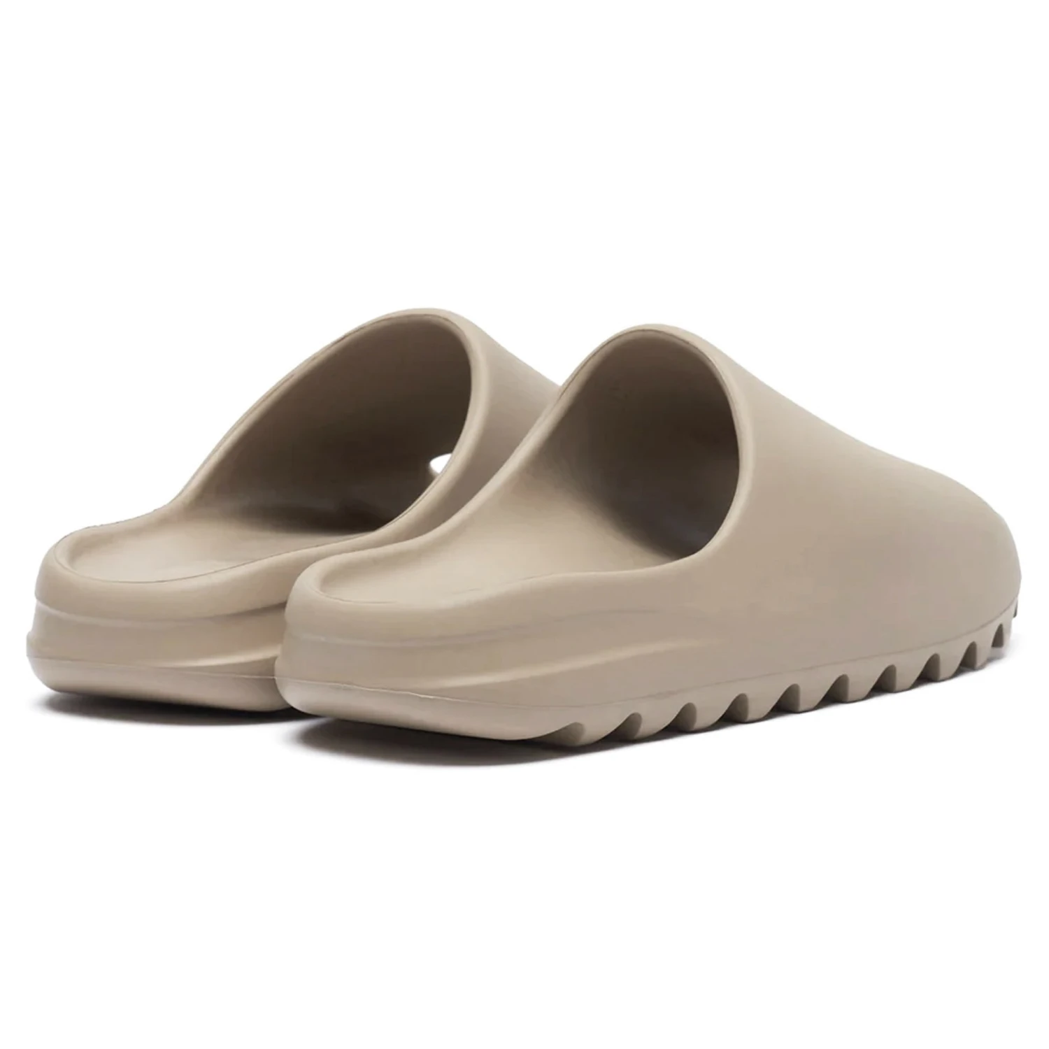 Adidas Yeezy Slide Pure (Restock) 4 Adidas Yeezy Slide Pure (Restock) - Image 4