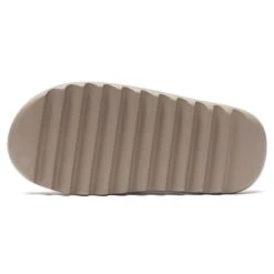 Adidas Yeezy Slide Pure (Restock) 9 Adidas Yeezy Slide Pure (Restock) -Creps Lockers adidas yeezy slide pure restock gw1934 sole