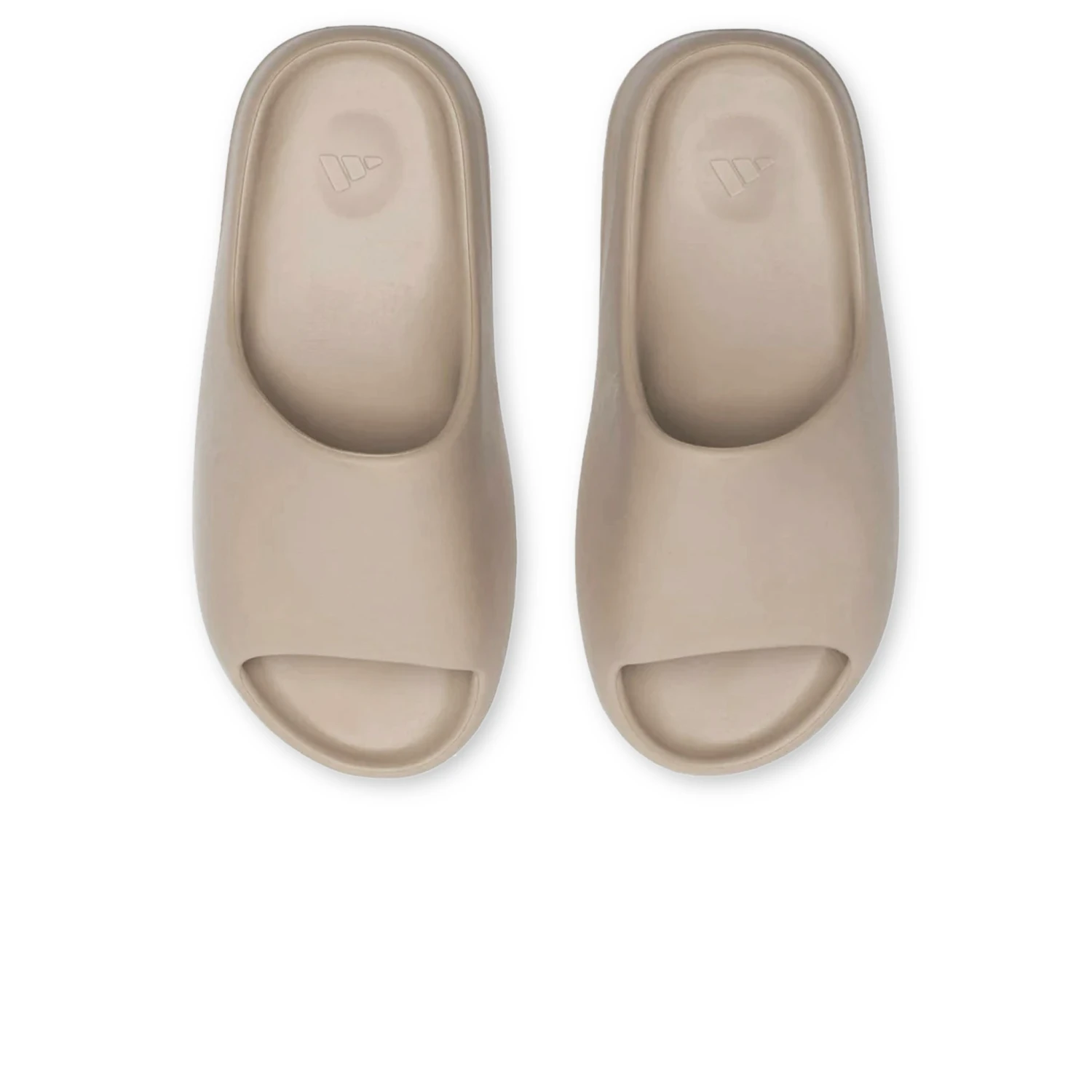 Adidas Yeezy Slide Pure (Restock) 3 Adidas Yeezy Slide Pure (Restock) - Image 3