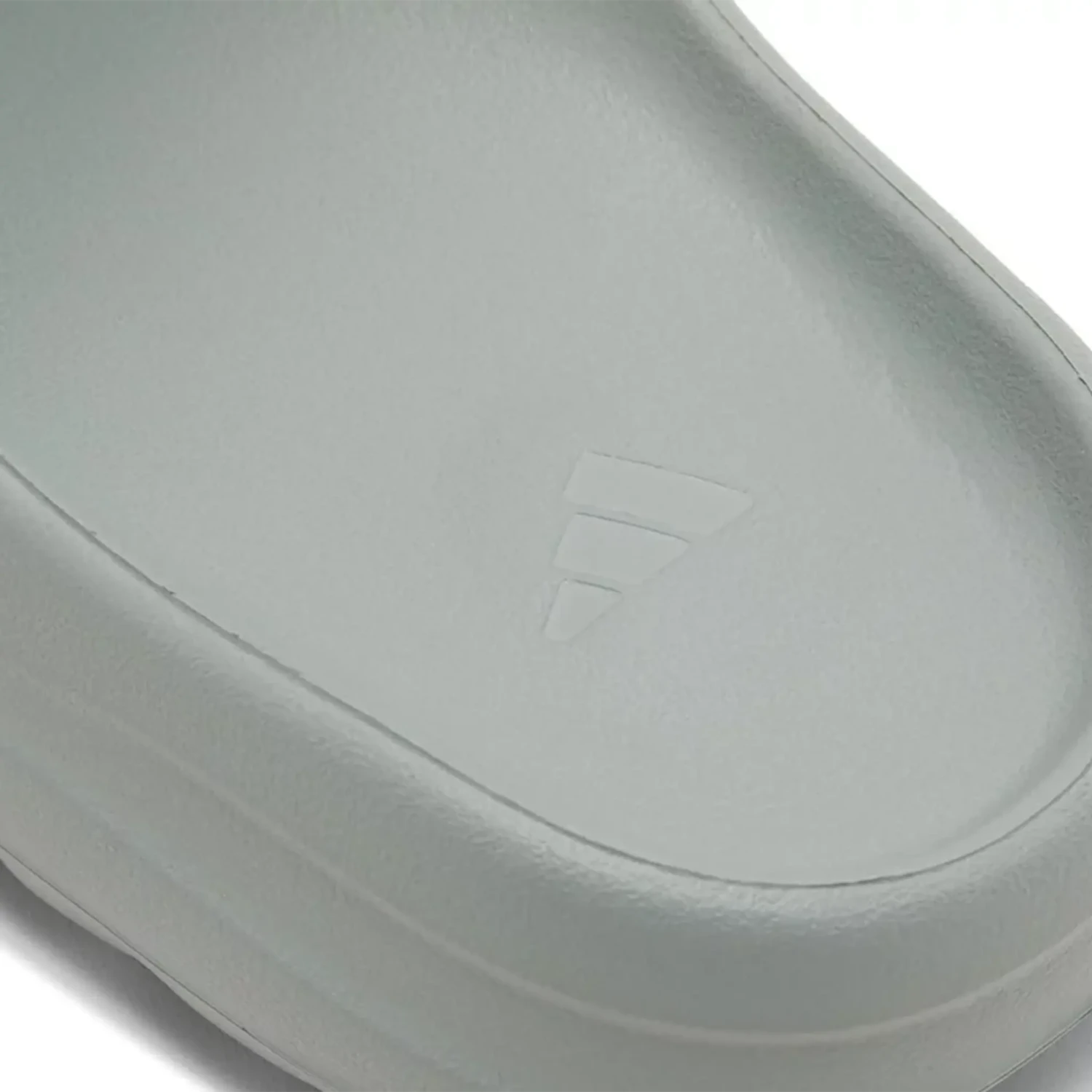 Adidas Yeezy Slide Salt 6 Adidas Yeezy Slide Salt - Image 6