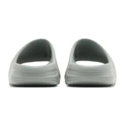 Adidas Yeezy Slide Salt 8 Adidas Yeezy Slide Salt -Creps Lockers adidas yeezy slide salt id5480 heel jpg