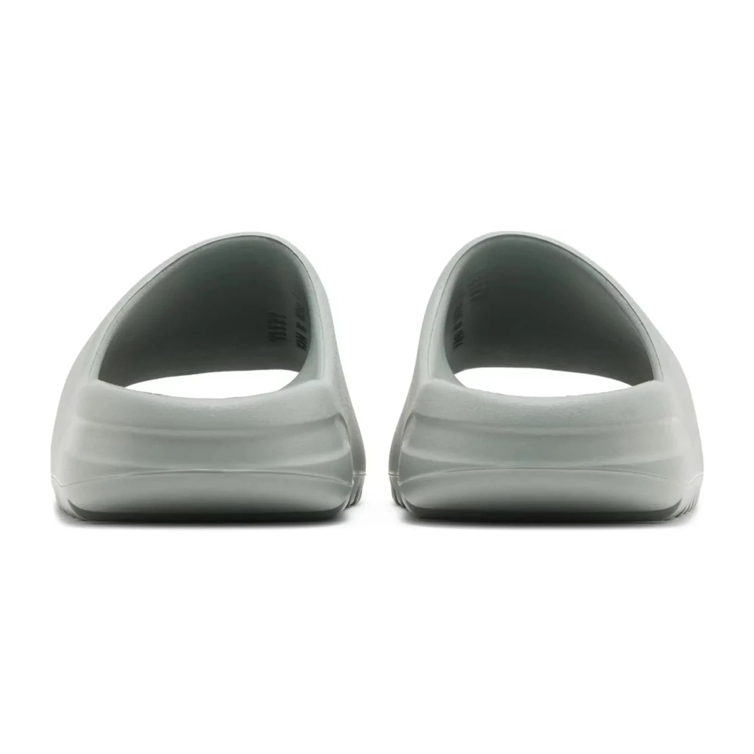 Adidas Yeezy Slide Salt 3 Adidas Yeezy Slide Salt - Image 3