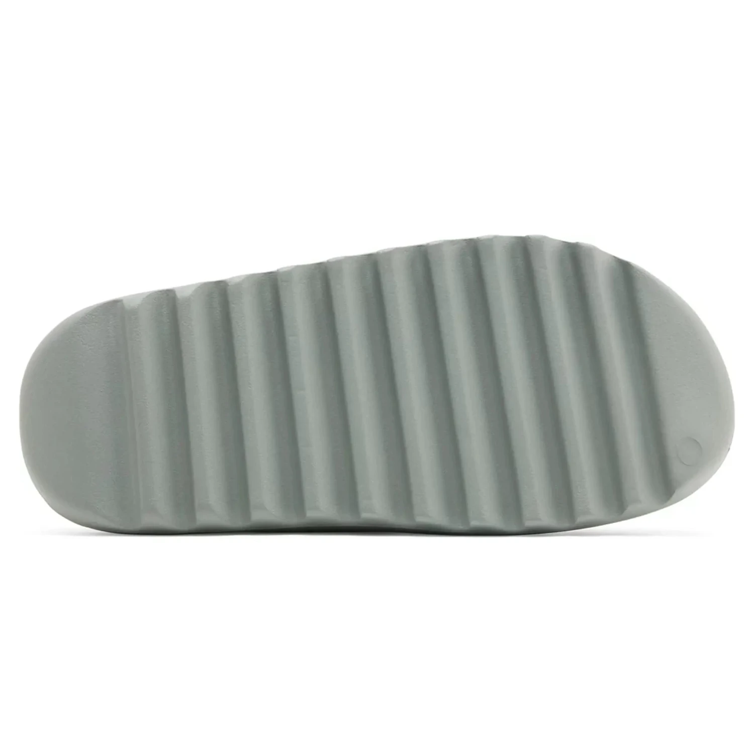 Adidas Yeezy Slide Salt 4 Adidas Yeezy Slide Salt - Image 4