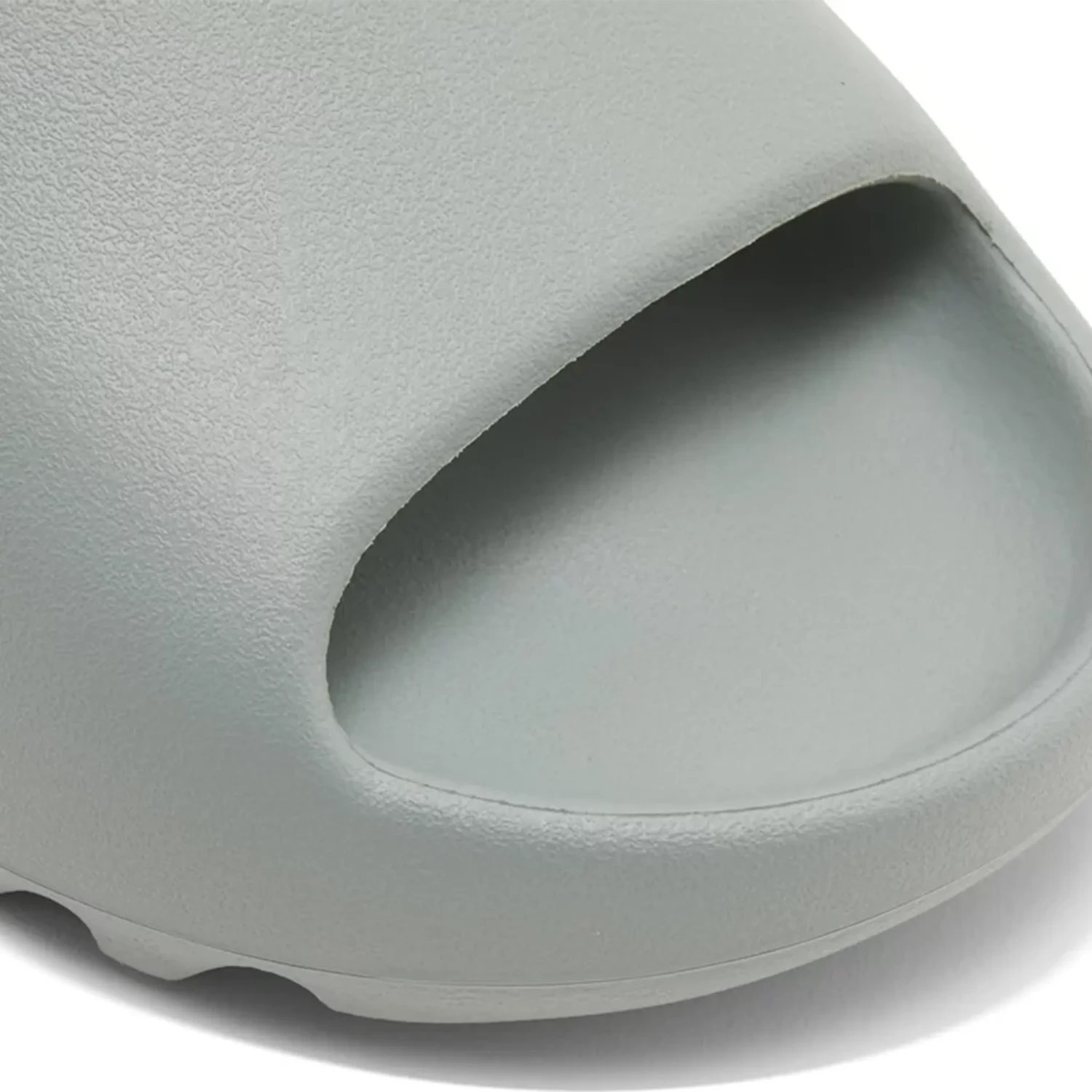 Adidas Yeezy Slide Salt 5 Adidas Yeezy Slide Salt - Image 5