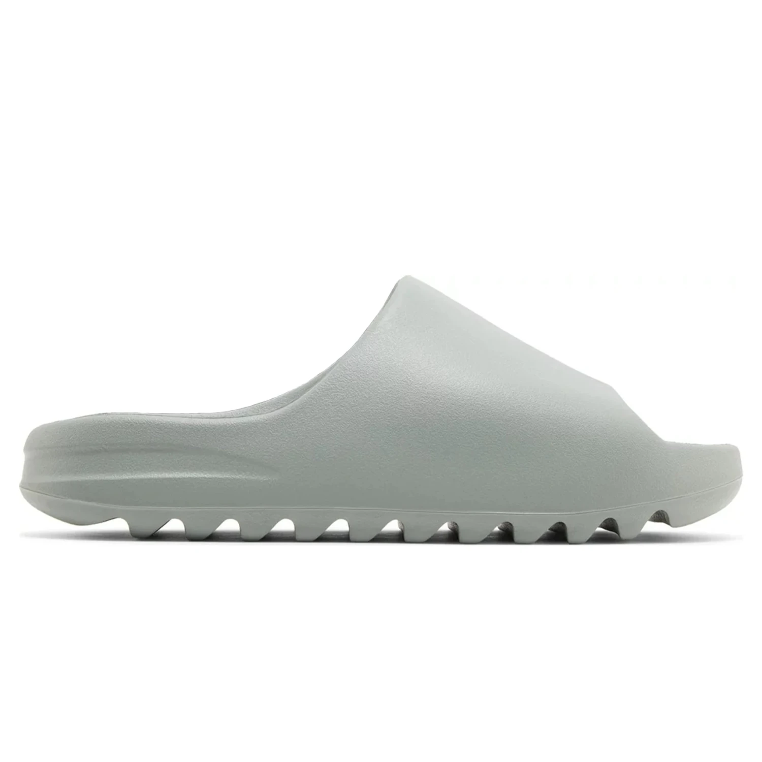 Adidas Yeezy Slide Salt 1 Adidas Yeezy Slide Salt