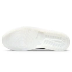 Air Jordan 1 Mid Diamond Shorts -Creps Lockers air jordan 1 mid diamond shorts dh6933 100 sole