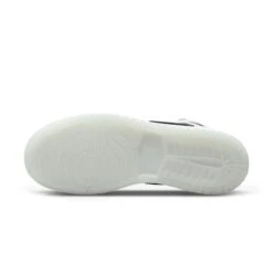 Air Jordan 1 Mid Diamond Shorts (GS) 11 Air Jordan 1 Mid Diamond Shorts (GS) -Creps Lockers air jordan 1 mid diamond shorts gs dn4321 100 sole