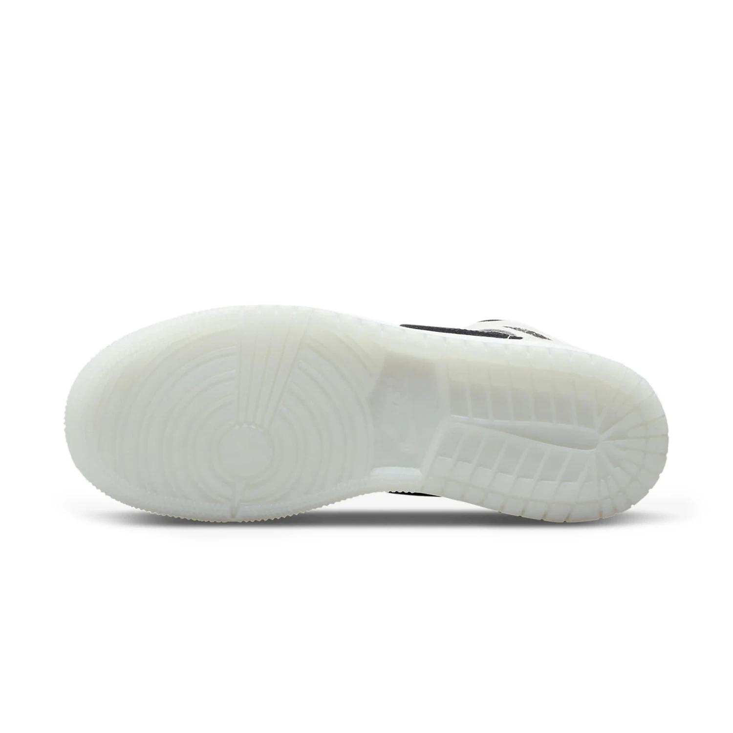 Air Jordan 1 Mid Diamond Shorts (GS) 5 Air Jordan 1 Mid Diamond Shorts (GS) - Image 5