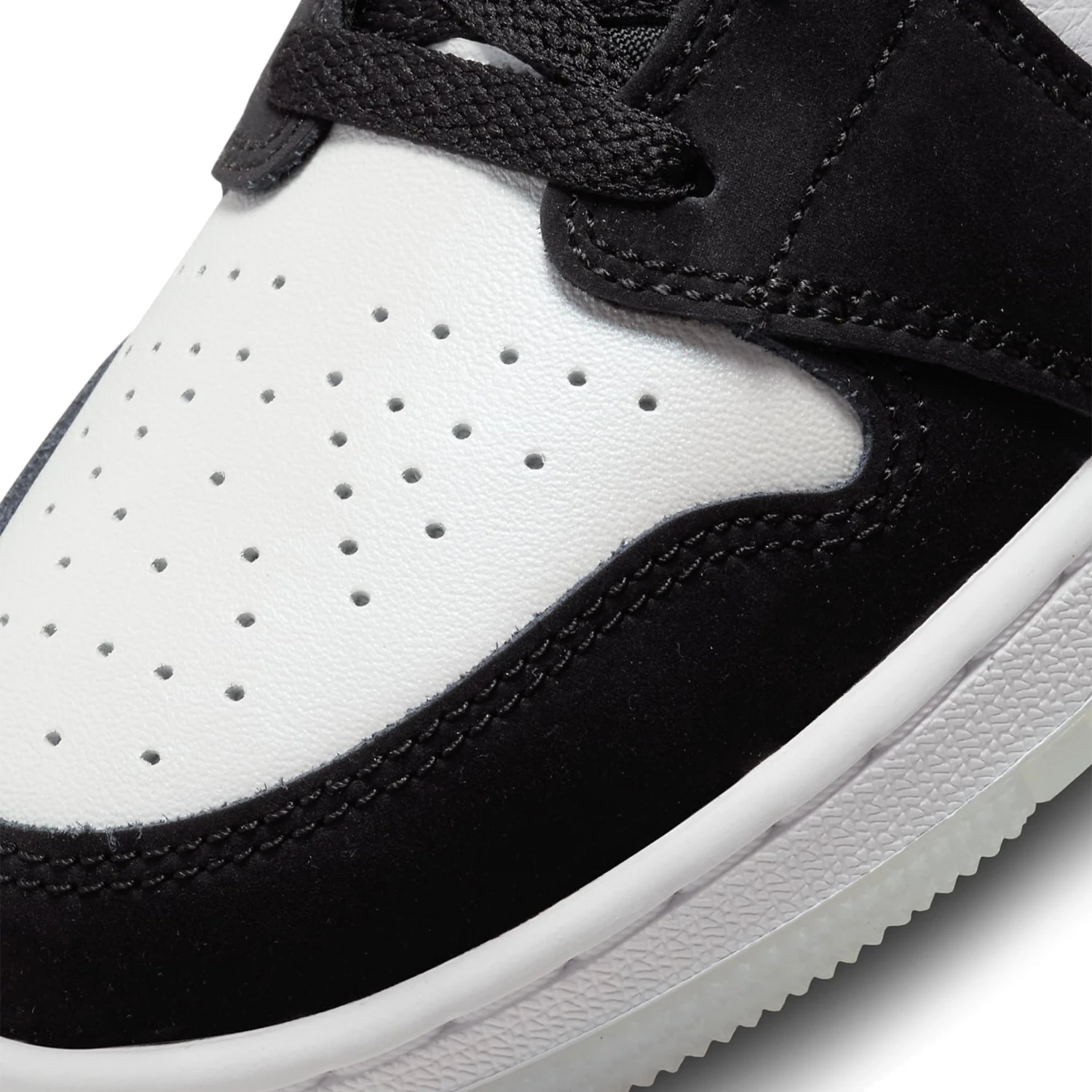 Air Jordan 1 Mid Diamond Shorts (GS) 7 Air Jordan 1 Mid Diamond Shorts (GS) - Image 7