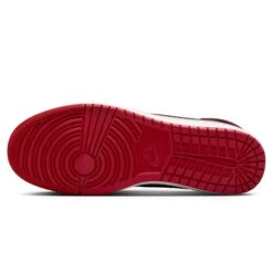Air Jordan 1 Retro High 85 OG Bred (2025) -Creps Lockers air jordan 1 retro high 85 og bred 2025 hv6674 067 sole