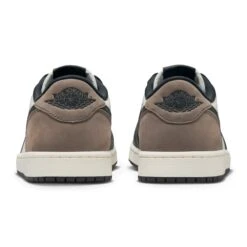 Air Jordan 1 Retro Low OG Mocha 10 Air Jordan 1 Retro Low OG Mocha -Creps Lockers air jordan 1 retro low og mocha cz0790 102 back