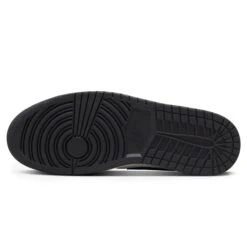 Air Jordan 1 Retro Low OG Mocha 11 Air Jordan 1 Retro Low OG Mocha -Creps Lockers air jordan 1 retro low og mocha cz0790 102 sole