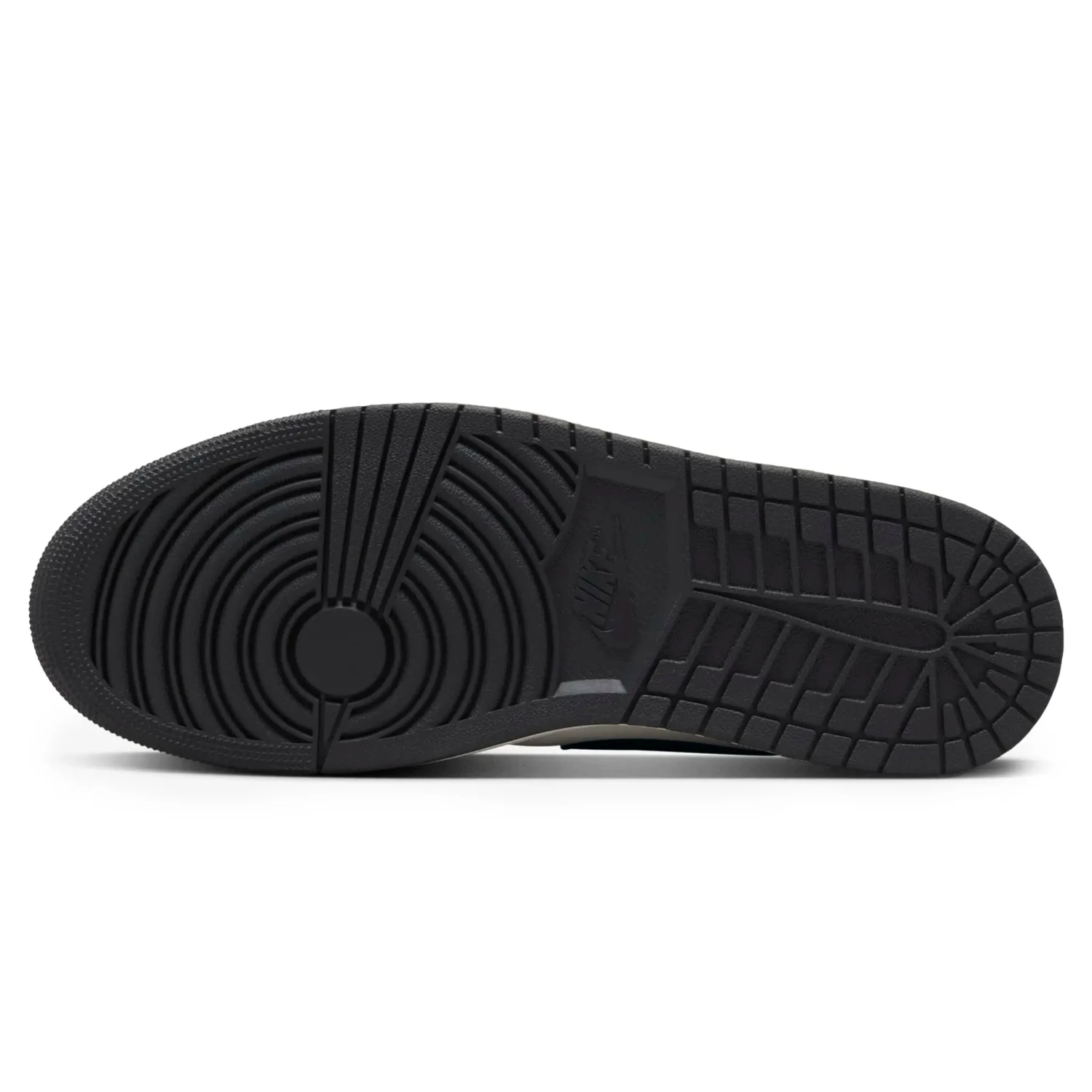 Air Jordan 1 Retro Low OG Mocha 5 Air Jordan 1 Retro Low OG Mocha - Image 5