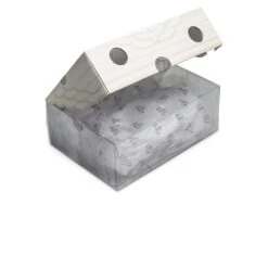 Air Jordan 2 X Off-White Retro Low White Varsity Red 17 Air Jordan 2 X Off-White Retro Low White Varsity Red -Creps Lockers air jordan 2 x off white retro low white varsity red dj4375 106 box