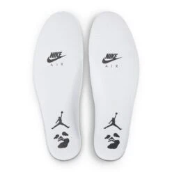 Air Jordan 2 X Off-White Retro Low White Varsity Red 19 Air Jordan 2 X Off-White Retro Low White Varsity Red -Creps Lockers air jordan 2 x off white retro low white varsity red dj4375 106 insoles