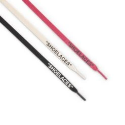 Air Jordan 2 X Off-White Retro Low White Varsity Red 18 Air Jordan 2 X Off-White Retro Low White Varsity Red -Creps Lockers air jordan 2 x off white retro low white varsity red dj4375 106 laces