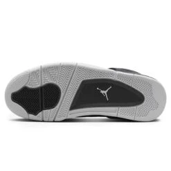Air Jordan 4 Retro Fear (2024) -Creps Lockers air jordan 4 retro fear pack 626969 030 sole c4a591b2 965c 453e b42a fdc3bc503c47