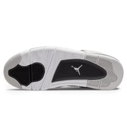 Air Jordan 4 Retro Military Black 11 Air Jordan 4 Retro Military Black -Creps Lockers air jordan 4 retro military black dh6927 111 sole