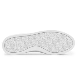 Axel Arigato Court White Taupe Sneakers (W) 10 Axel Arigato Court White Taupe Sneakers (W) -Creps Lockers axel arigato court white taupe sneakers w f1634003 sole